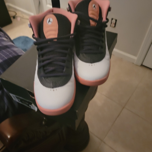 Jordan - Picture 2 of 3